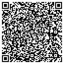 QR code with Desloge Realty contacts