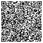 QR code with Big Cat Financial Services contacts