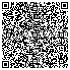 QR code with YOURASIANCONNECTION.COM contacts