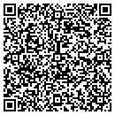 QR code with Cdr Services Inc contacts