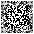 QR code with Veneklasen Property Mgmt Co contacts