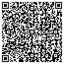 QR code with T & L Motors contacts