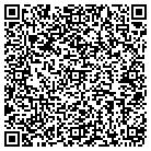 QR code with Bidwell Properties Co contacts