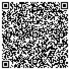 QR code with Resource Development Services contacts