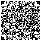 QR code with Alvarado's Detailing contacts