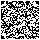 QR code with Borrego Pass Trading Post contacts