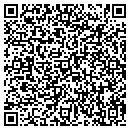 QR code with Maxwell Museum contacts