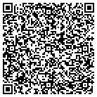 QR code with Gloria E Graham Consulting contacts