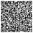 QR code with Beaded Iris contacts