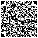 QR code with CNS Communication contacts