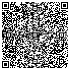 QR code with Mesa Vista Cnsldtd School Dist contacts