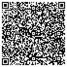 QR code with Image Communications contacts