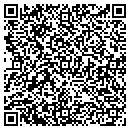 QR code with Norteno Publishing contacts