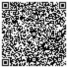 QR code with Santa Fe Properties Company contacts