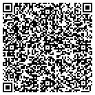 QR code with Paint Specialty Company Inc contacts