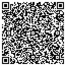QR code with Felter Jack L Od contacts