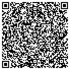 QR code with Spitzer A & I Service Department contacts