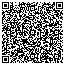 QR code with Alison McNeil contacts