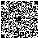 QR code with Uncle Walter's Thrift Store contacts