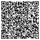 QR code with Jack-Ee Barber & Style contacts