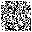 QR code with Harry B Bastian DDS PC contacts