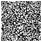 QR code with Global Media Systems contacts