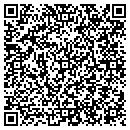 QR code with Chris's Tree Service contacts