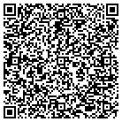 QR code with Bloomfield Chiropractic Center contacts
