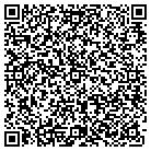 QR code with Dentcraft Dental Laboratory contacts