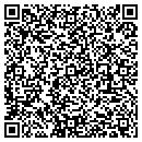 QR code with Albertsons contacts