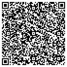 QR code with Alamo Area Auto Sales contacts