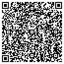 QR code with Color 1 Assocs contacts