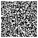 QR code with Lujan Bakery contacts