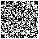 QR code with Occupation Health & Safety Bur contacts