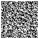 QR code with Mc Kesson Corp contacts