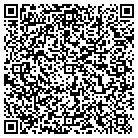 QR code with Southwest Triangle Auto Parts contacts