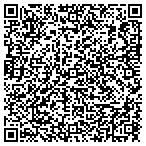 QR code with Morgan Development & Construction contacts