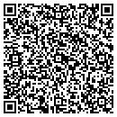 QR code with Petroleum Building contacts