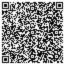 QR code with C Bernard Fitzner DDS contacts