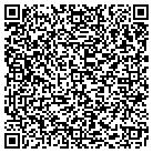 QR code with Auto Skills Center contacts