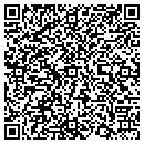 QR code with Kerncraft Inc contacts