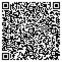 QR code with Davco contacts