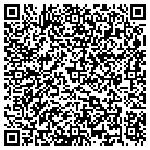 QR code with Interior Styling By Karla contacts