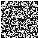 QR code with SMR & Assoc contacts
