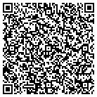 QR code with Clair A Robison Property contacts