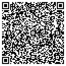 QR code with Dora Oil Co contacts