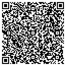 QR code with AAA Drying Service contacts