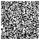 QR code with Bad Bart's Welding Machine contacts