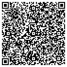QR code with Samons Do-It-Yourself Center contacts