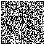 QR code with Game & Fish Department Hunter Safety contacts